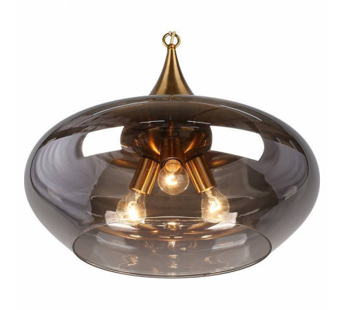 Подвесной светильник Aployt Franko APL.601.16.03