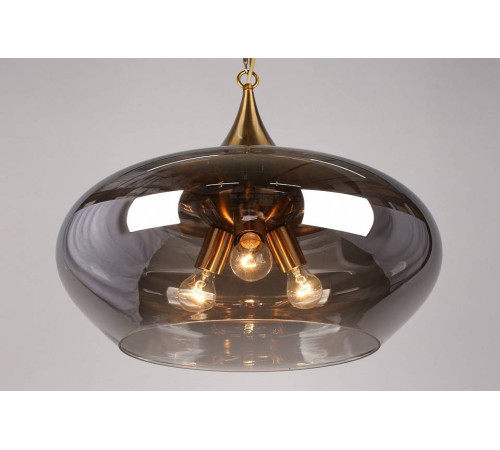 Подвесной светильник Aployt Franko APL.601.16.03