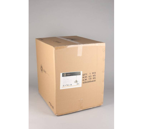 Подвесной светильник Aployt Franko APL.601.16.03