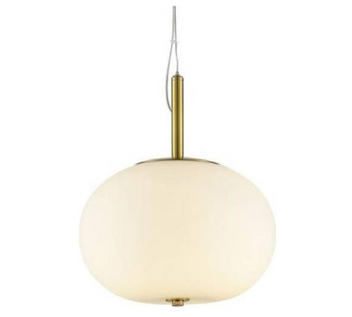 Подвесной светильник Aployt Adeli APL.646.06.15