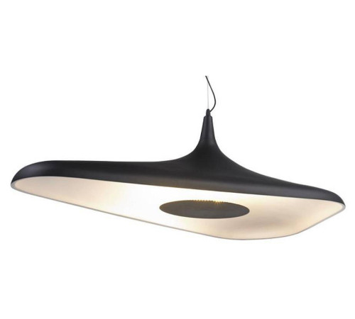 Подвесной светильник Aployt Silvi APL.649.06.08