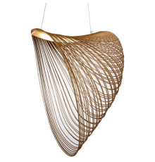 Подвесной светильник Aployt Amareynt APL.655.03.21