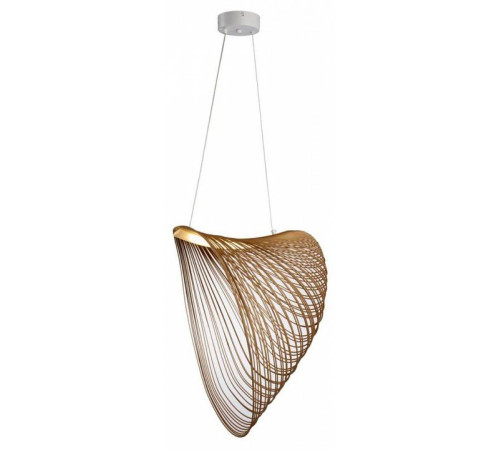 Подвесной светильник Aployt Amareynt APL.655.03.25