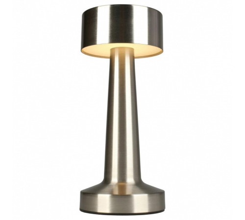 Настольная лампа декоративная Aployt Perrayn APL.671.14.01