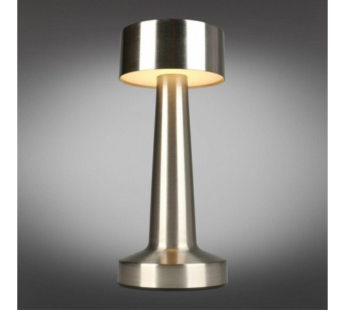 Настольная лампа декоративная Aployt Perrayn APL.671.14.01