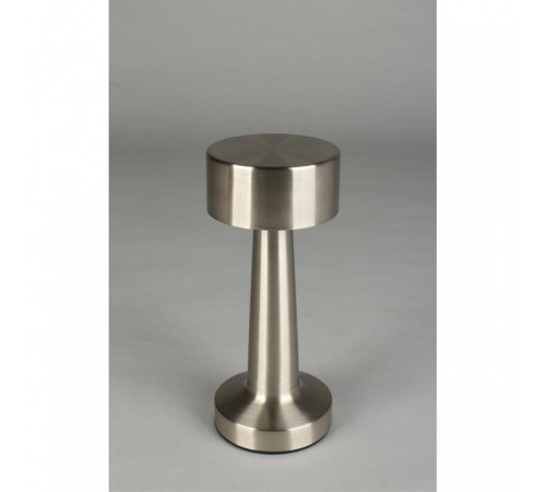 Настольная лампа декоративная Aployt Perrayn APL.671.14.01