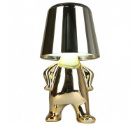 Зверь световой Aployt Ninet APL.672.04.01