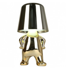 Зверь световой Aployt Ninet APL.672.04.01