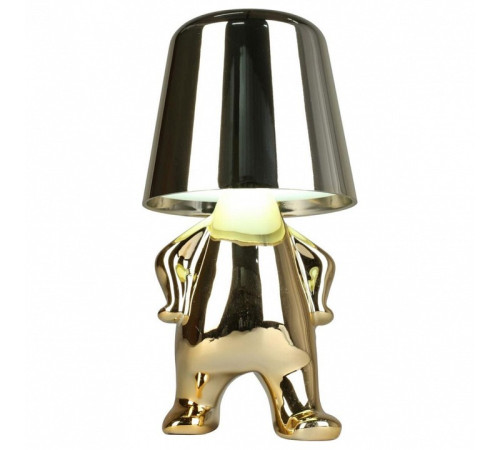 Зверь световой Aployt Ninet APL.672.04.01