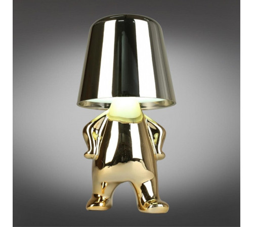 Зверь световой Aployt Ninet APL.672.04.01