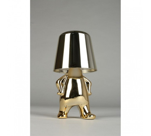 Зверь световой Aployt Ninet APL.672.04.01