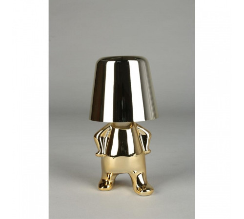 Зверь световой Aployt Ninet APL.672.04.01