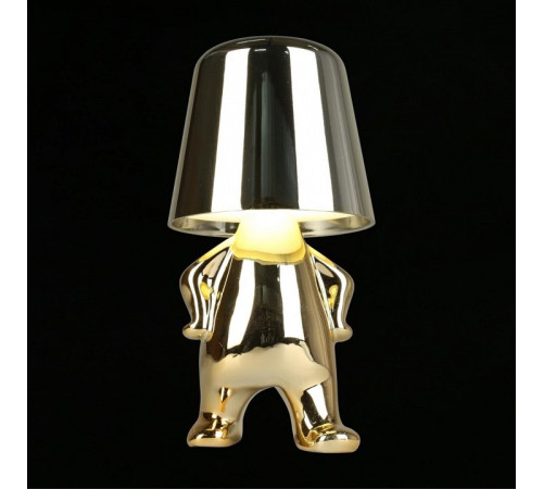 Зверь световой Aployt Ninet APL.672.04.01