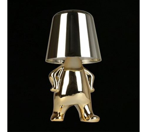 Зверь световой Aployt Ninet APL.672.04.01