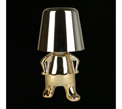 Зверь световой Aployt Ninet APL.672.04.01