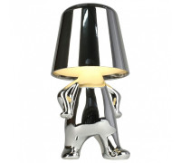 Зверь световой Aployt Ninet APL.672.14.01