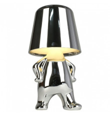 Зверь световой Aployt Ninet APL.672.14.01