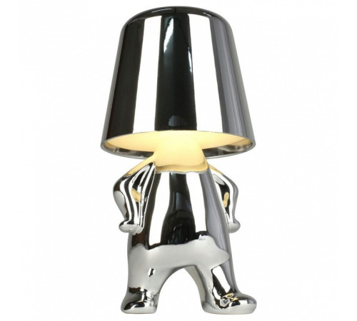 Зверь световой Aployt Ninet APL.672.14.01