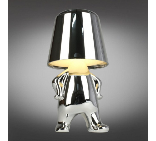 Зверь световой Aployt Ninet APL.672.14.01