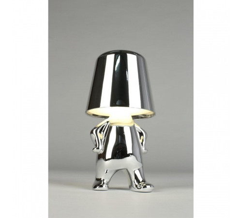 Зверь световой Aployt Ninet APL.672.14.01