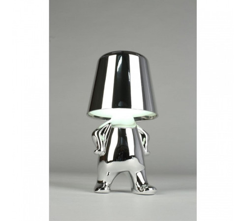 Зверь световой Aployt Ninet APL.672.14.01