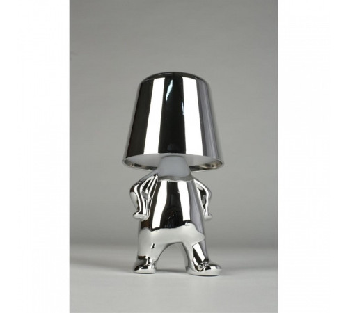 Зверь световой Aployt Ninet APL.672.14.01