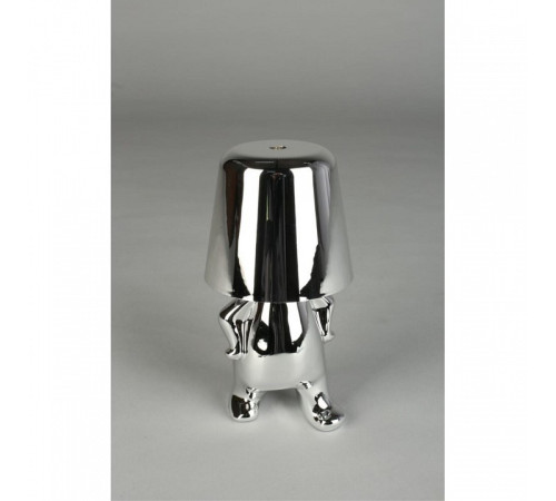 Зверь световой Aployt Ninet APL.672.14.01