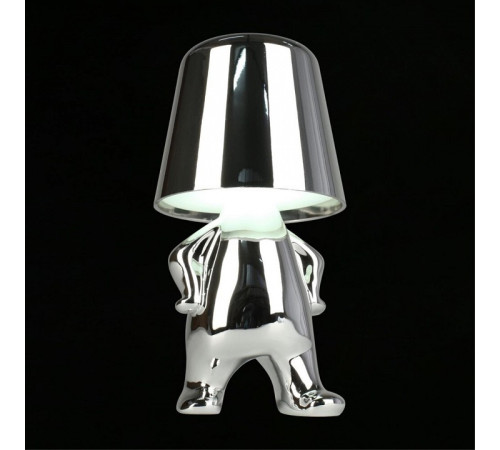 Зверь световой Aployt Ninet APL.672.14.01