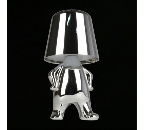 Зверь световой Aployt Ninet APL.672.14.01