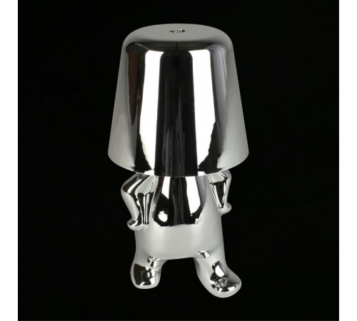 Зверь световой Aployt Ninet APL.672.14.01