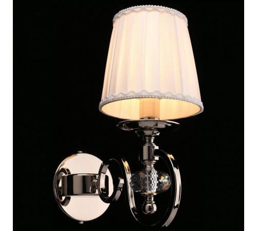 Бра Aployt Reni APL.717.01.01