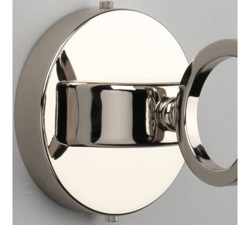 Бра Aployt Reni APL.717.01.01