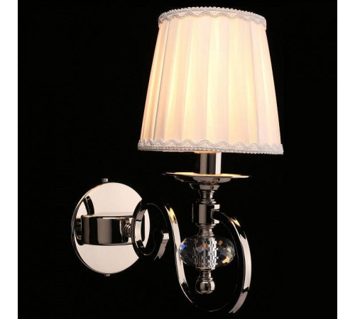 Бра Aployt Reni APL.717.01.01