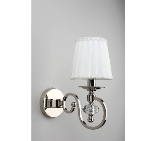 Бра Aployt Reni APL.717.01.01