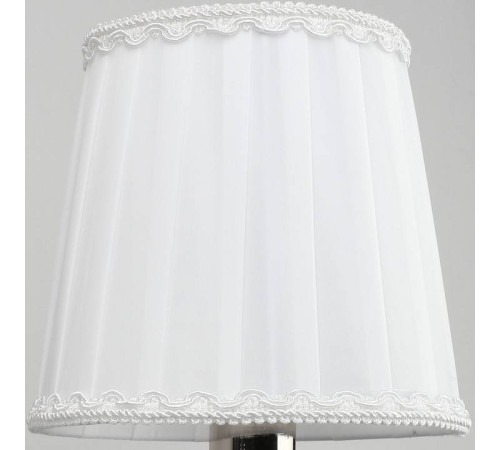 Бра Aployt Reni APL.717.01.01