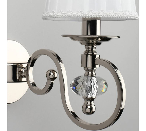 Бра Aployt Reni APL.717.01.01