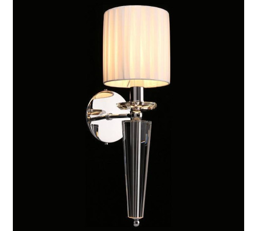 Бра Aployt Rosia APL.718.01.01