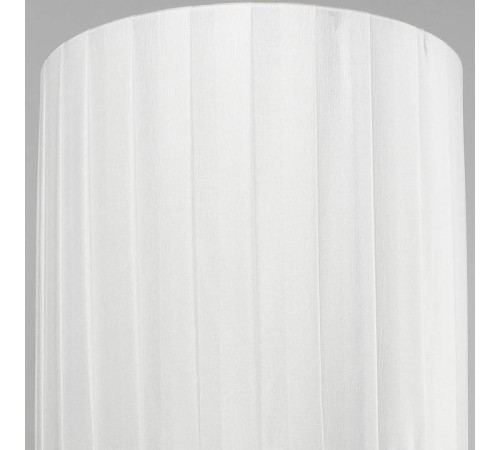 Бра Aployt Rosia APL.718.01.01