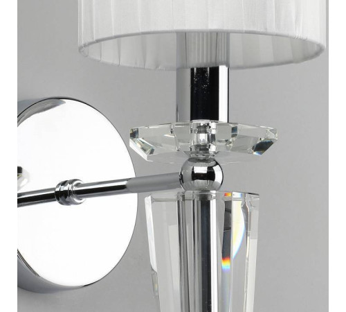 Бра Aployt Rosia APL.718.01.01