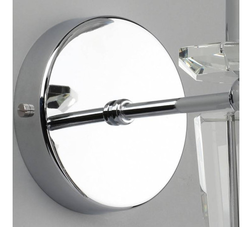 Бра Aployt Rosia APL.718.01.01