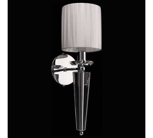 Бра Aployt Rosia APL.718.01.01