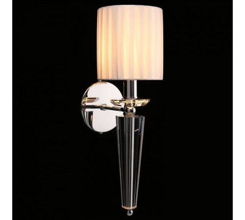 Бра Aployt Rosia APL.718.01.01