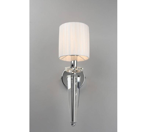 Бра Aployt Rosia APL.718.01.01