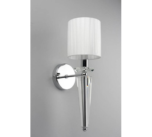 Бра Aployt Rosia APL.718.01.01