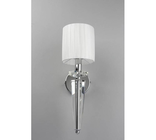 Бра Aployt Rosia APL.718.01.01