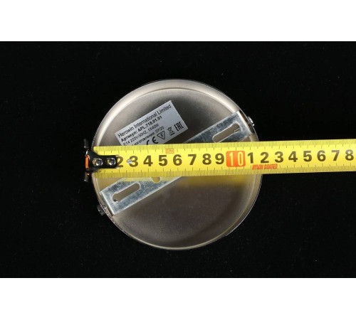 Бра Aployt Rosia APL.718.01.01