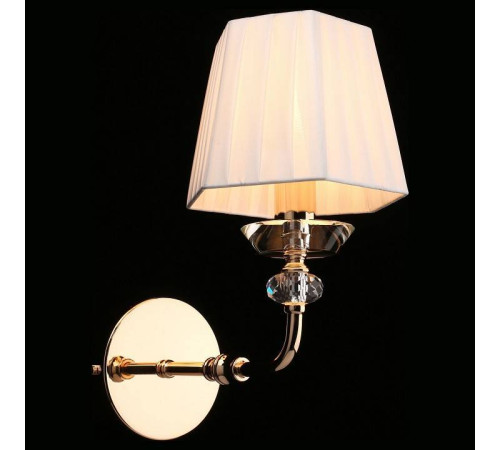 Бра Aployt Silvian APL.719.01.01