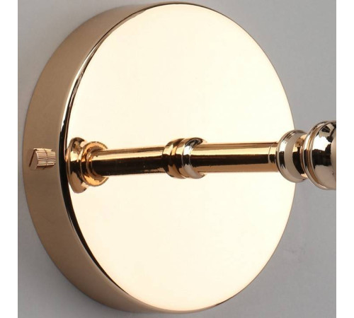 Бра Aployt Silvian APL.719.01.01