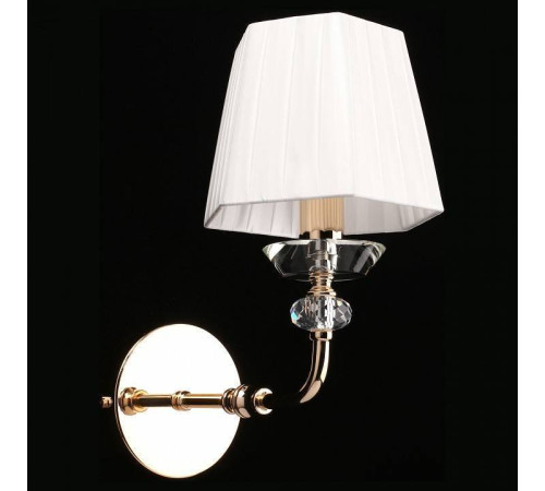 Бра Aployt Silvian APL.719.01.01