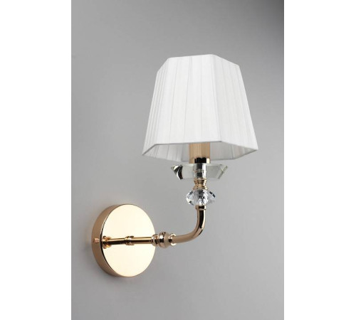 Бра Aployt Silvian APL.719.01.01